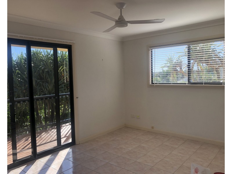 75 Pacific Boulevard, Buddina QLD 4575