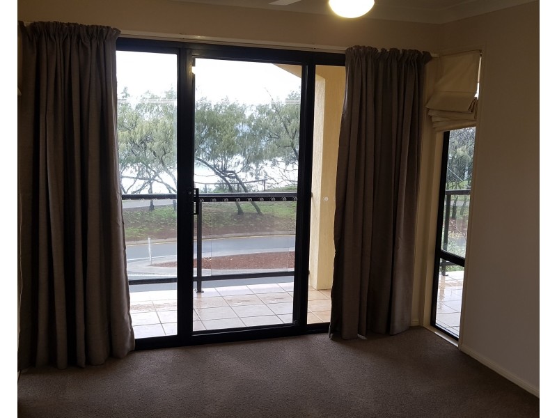 75 Pacific Boulevard, Buddina QLD 4575