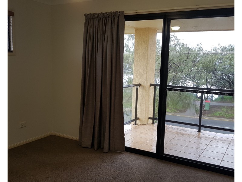 75 Pacific Boulevard, Buddina QLD 4575