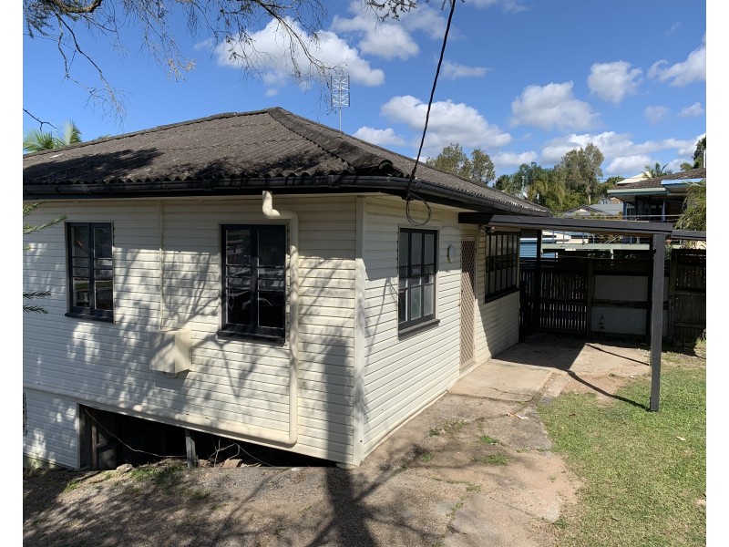 13 National Park Road, Nambour QLD 4560