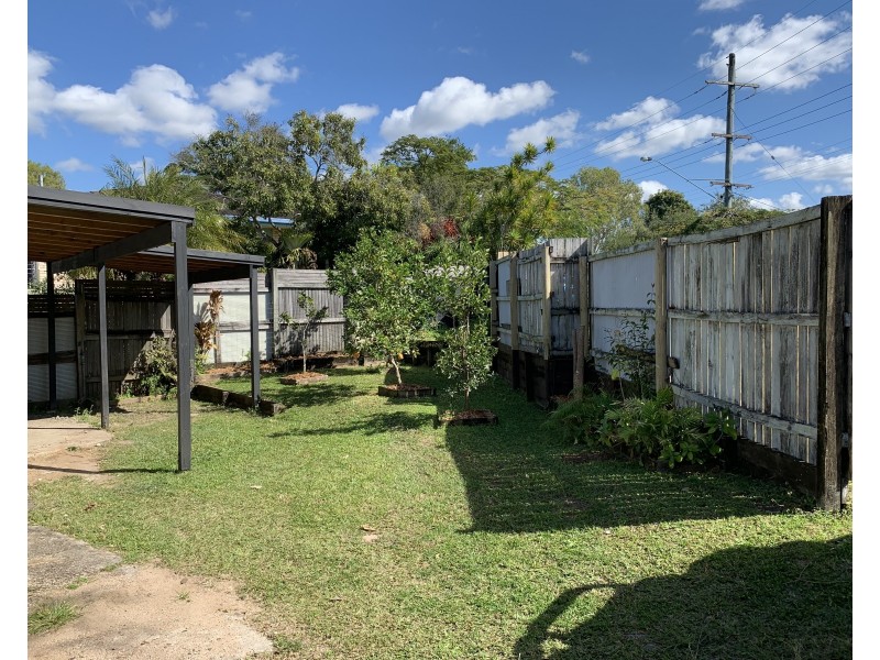 13 National Park Road, Nambour QLD 4560