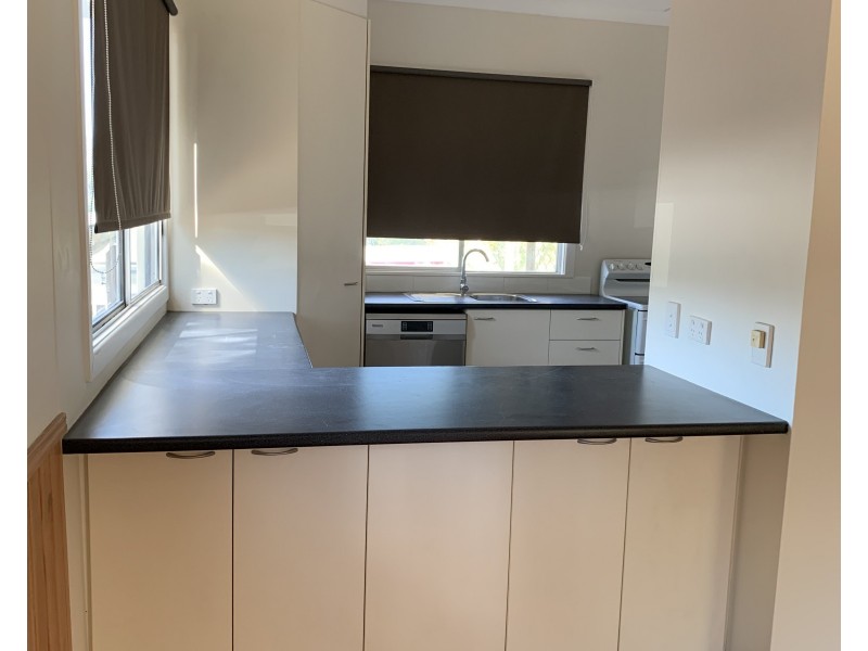 13 National Park Road, Nambour QLD 4560