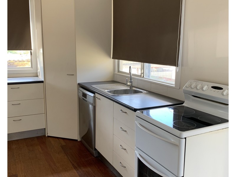 13 National Park Road, Nambour QLD 4560