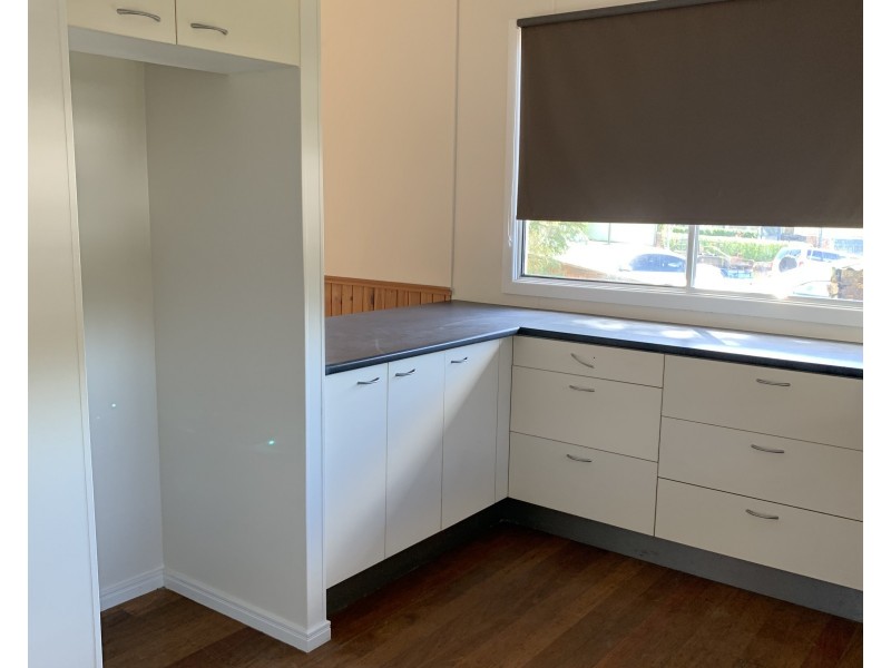 13 National Park Road, Nambour QLD 4560