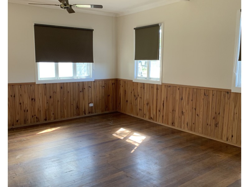 13 National Park Road, Nambour QLD 4560