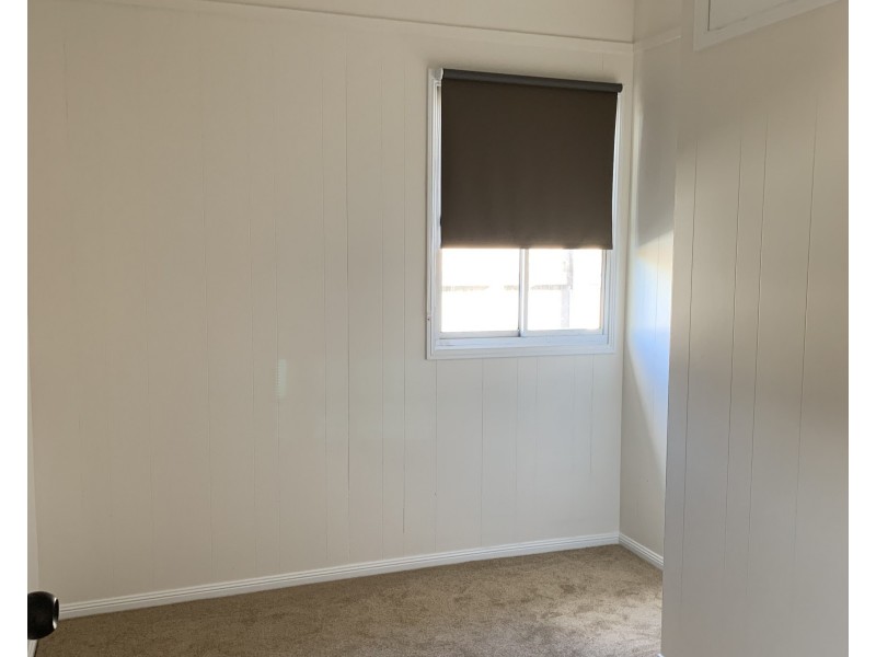 13 National Park Road, Nambour QLD 4560