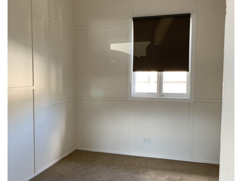 13 National Park Road, Nambour QLD 4560