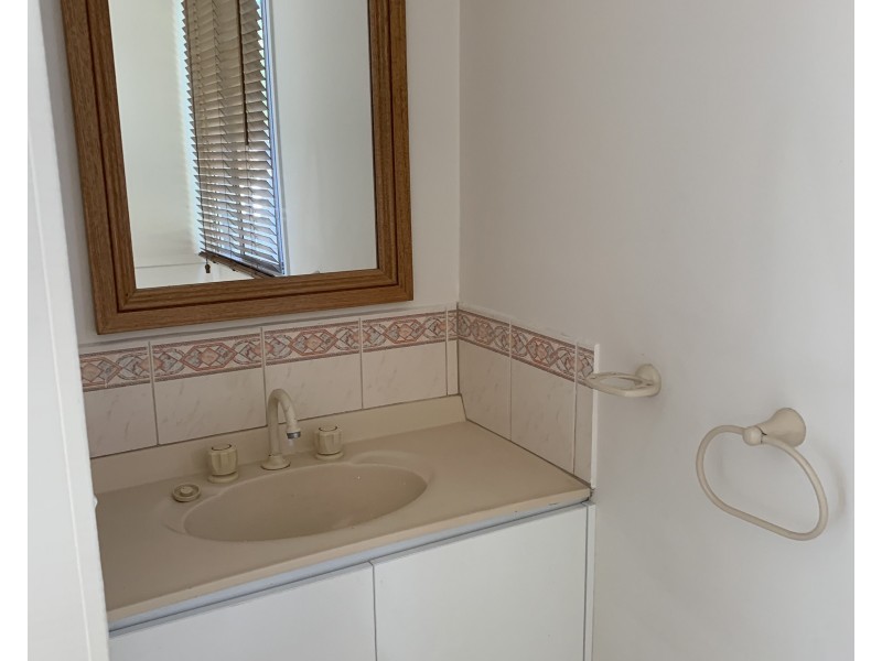 13 National Park Road, Nambour QLD 4560