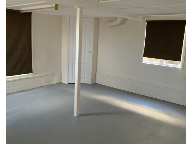 13 National Park Road, Nambour QLD 4560