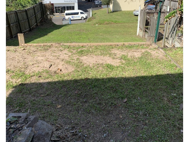 13 National Park Road, Nambour QLD 4560