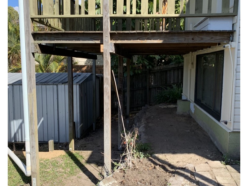 13 National Park Road, Nambour QLD 4560