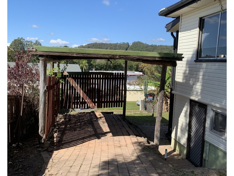 13 National Park Road, Nambour QLD 4560