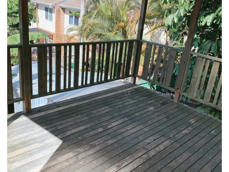 13 National Park Road, Nambour QLD 4560