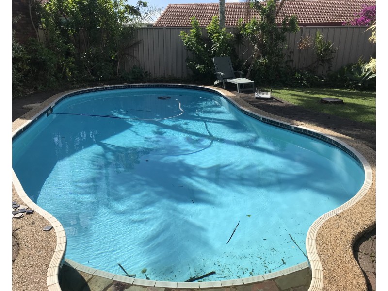 4 Churinga Street, Minyama QLD 4575