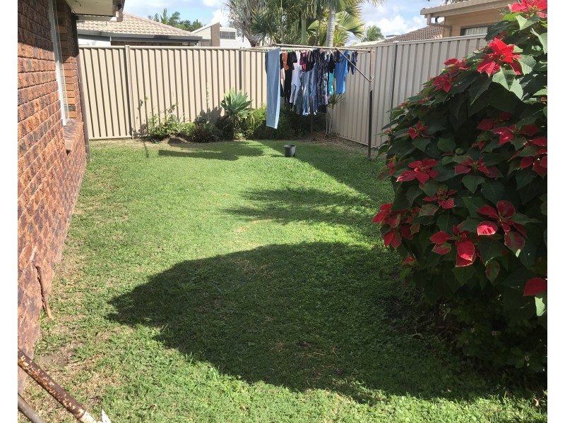 4 Churinga Street, Minyama QLD 4575