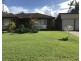 4 Churinga Street, Minyama QLD 4575