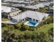 29 Cumberland Crescent, Meridan Plains QLD 4551