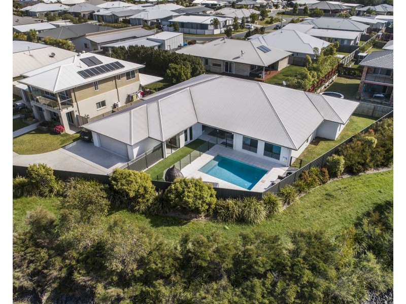 29 Cumberland Crescent, Meridan Plains QLD 4551