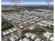 29 Cumberland Crescent, Meridan Plains QLD 4551