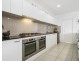 29 Cumberland Crescent, Meridan Plains QLD 4551