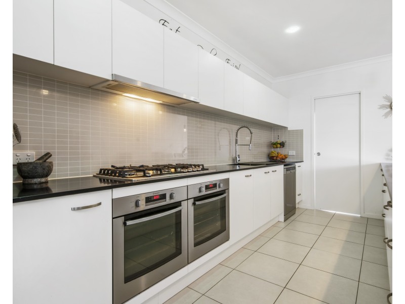 29 Cumberland Crescent, Meridan Plains QLD 4551