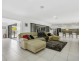 29 Cumberland Crescent, Meridan Plains QLD 4551