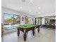 29 Cumberland Crescent, Meridan Plains QLD 4551
