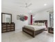 29 Cumberland Crescent, Meridan Plains QLD 4551