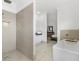 29 Cumberland Crescent, Meridan Plains QLD 4551