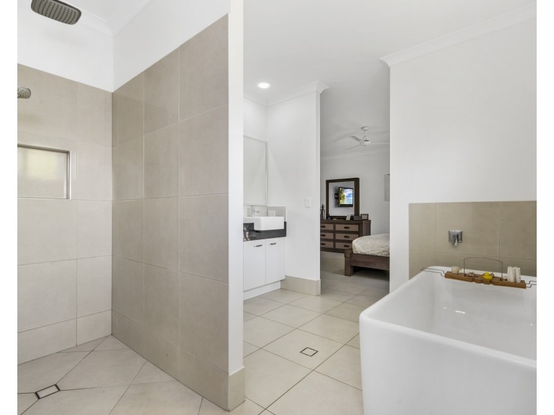 29 Cumberland Crescent, Meridan Plains QLD 4551