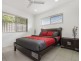 29 Cumberland Crescent, Meridan Plains QLD 4551