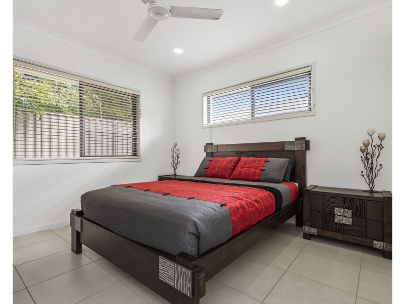 29 Cumberland Crescent, Meridan Plains QLD 4551