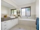 29 Cumberland Crescent, Meridan Plains QLD 4551