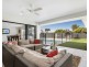 29 Cumberland Crescent, Meridan Plains QLD 4551