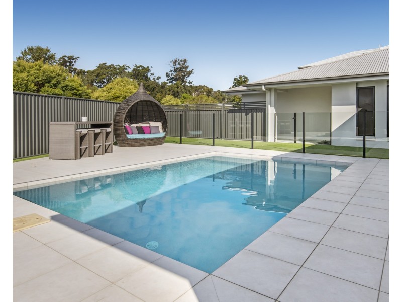 29 Cumberland Crescent, Meridan Plains QLD 4551