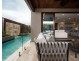 3 Berry Terrace, Caloundra West QLD 4551