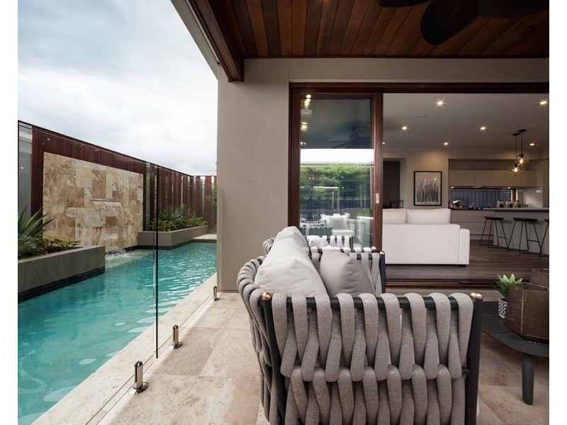 3 Berry Terrace, Caloundra West QLD 4551
