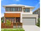 3 Berry Terrace, Caloundra West QLD 4551