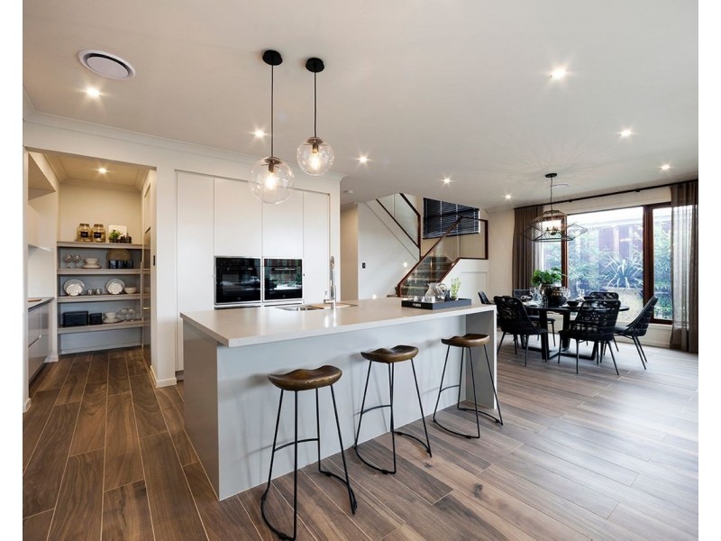 3 Berry Terrace, Caloundra West QLD 4551