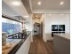 3 Berry Terrace, Caloundra West QLD 4551