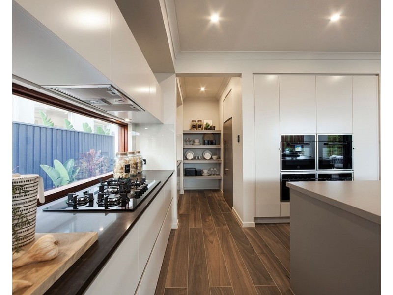 3 Berry Terrace, Caloundra West QLD 4551