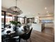 3 Berry Terrace, Caloundra West QLD 4551