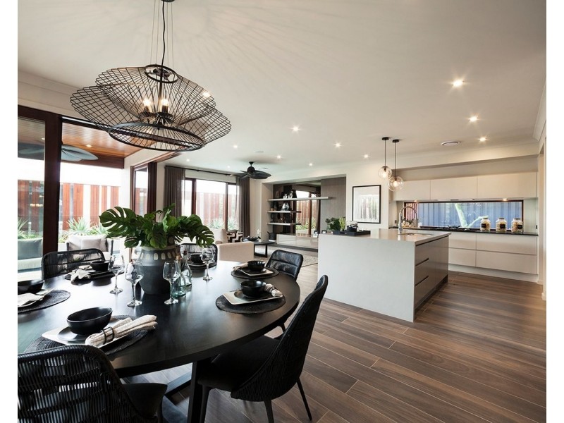 3 Berry Terrace, Caloundra West QLD 4551