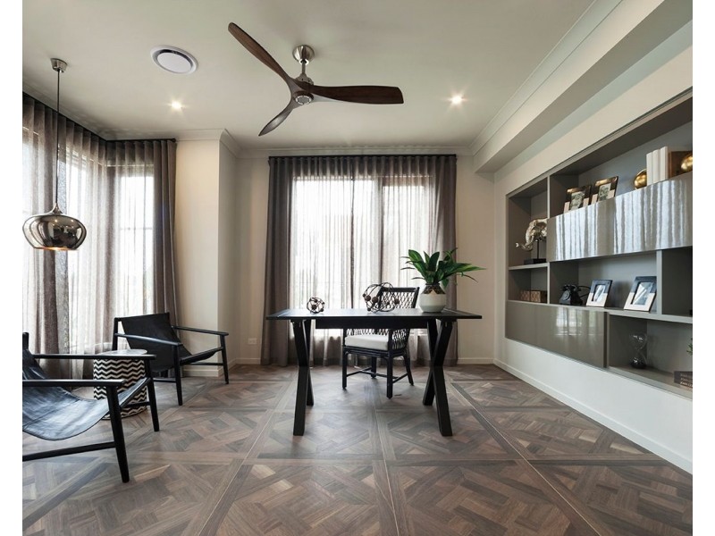 3 Berry Terrace, Caloundra West QLD 4551