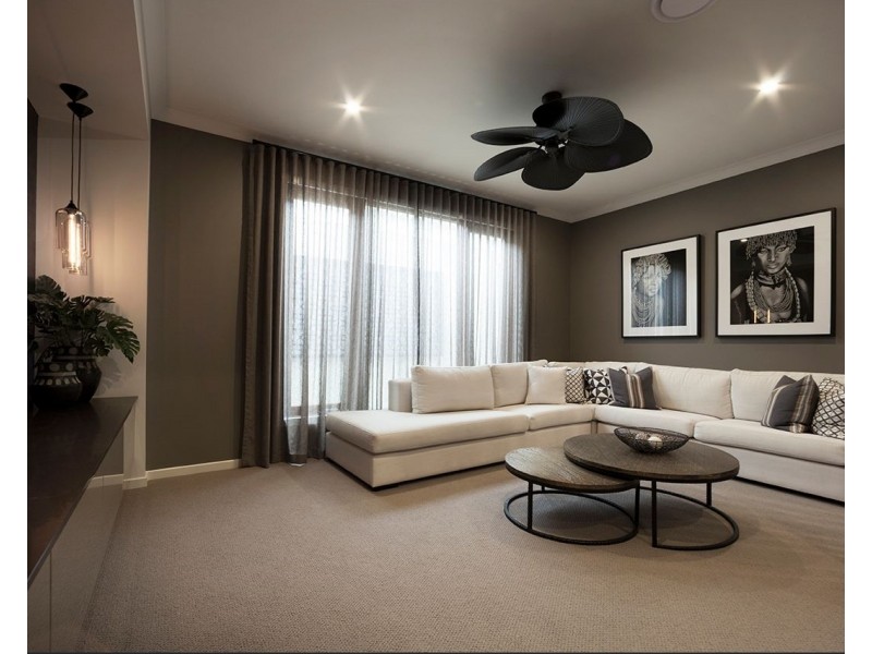 3 Berry Terrace, Caloundra West QLD 4551
