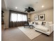3 Berry Terrace, Caloundra West QLD 4551