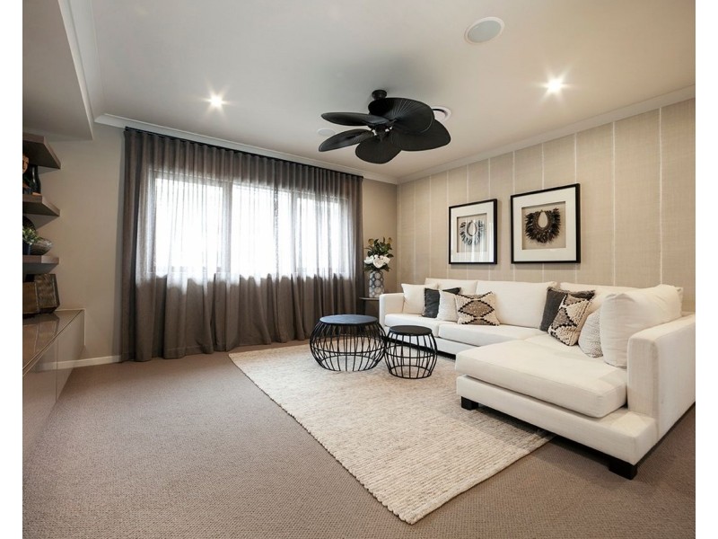 3 Berry Terrace, Caloundra West QLD 4551