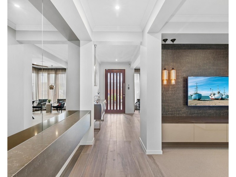 3 Berry Terrace, Caloundra West QLD 4551