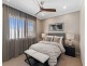 3 Berry Terrace, Caloundra West QLD 4551