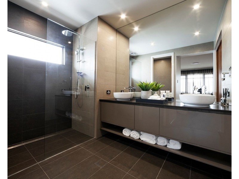 3 Berry Terrace, Caloundra West QLD 4551